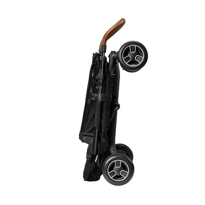 Carrinho bebé Nuna Pepp