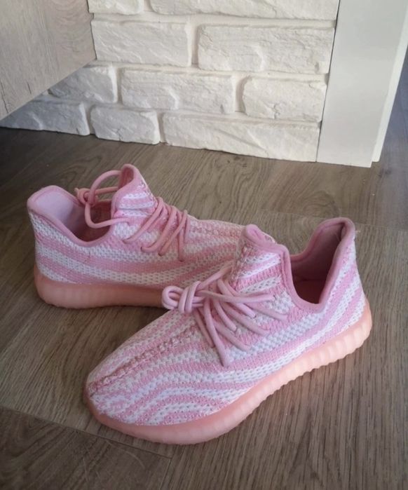 Buty sportowe adidas 38