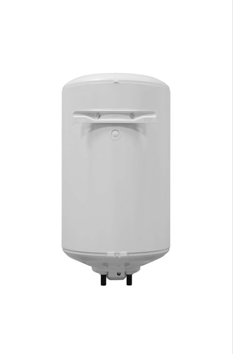 Новий Бойлер ATLANTIC ROUND VMR 80 (1500W)
