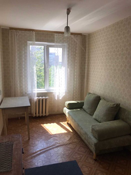 2-rooms apartment apartment by the address (area 47 m²) - Atlanta.ua - photo 14