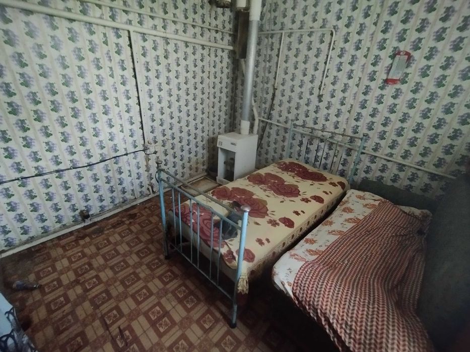 Будинок в с.Жуківка, Чернігівський район