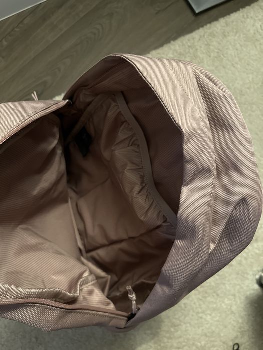 Plecak Miejski Herschel Classic 26L Ash Rose różowe złoto