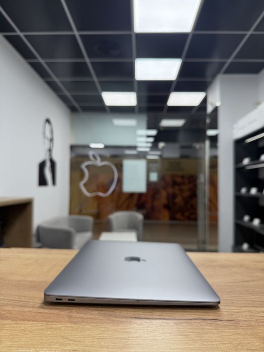 91% • Гарантія М1•8gb•256gb Macbook Air 13 2020(2022)•Ідеал Макбук M1