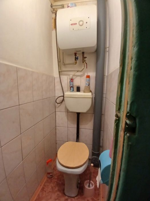 Продаю комнату в общежитии 3Слободская / Пограничная