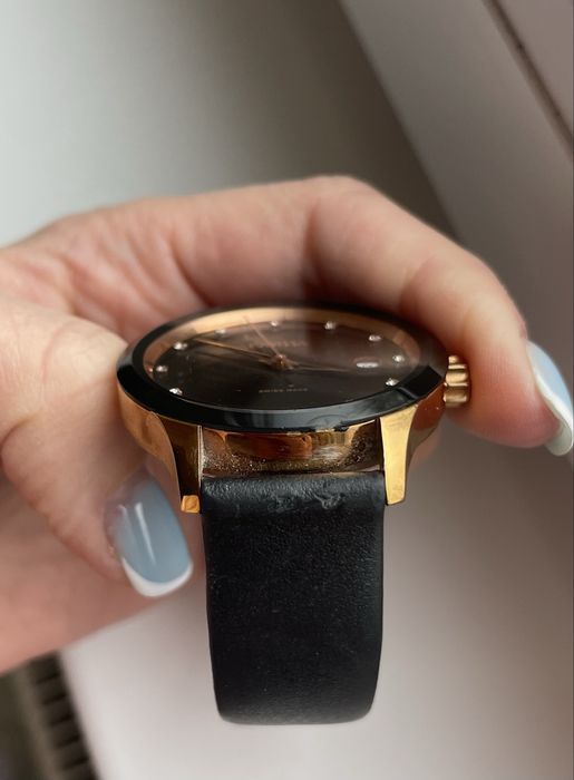 Годинник JOWISSA TIRO Швейцарія