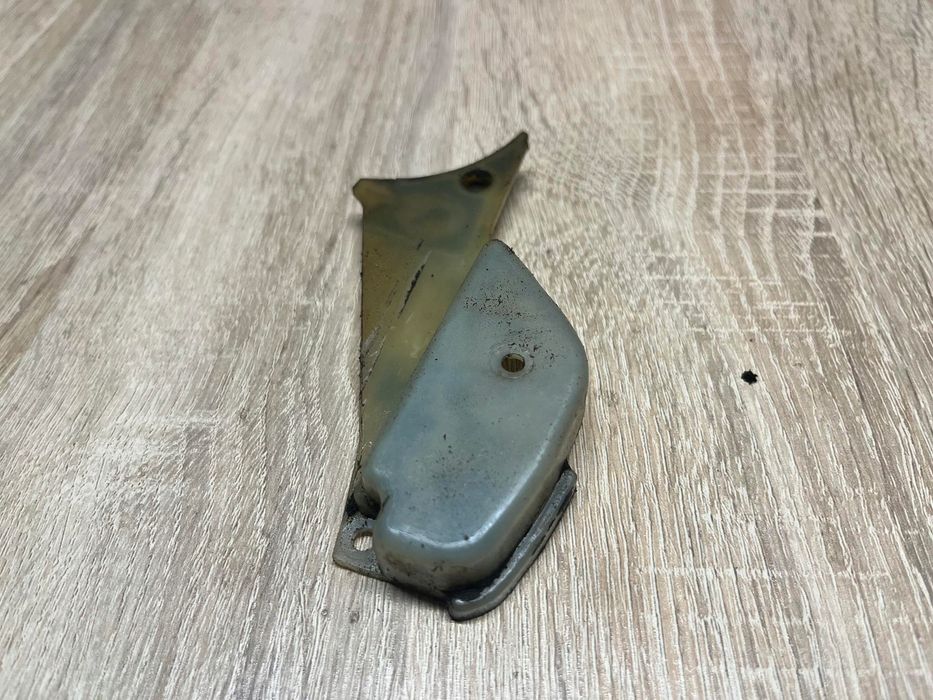 Echo Cs-660 Evl Osłona Obudowa Pokrywa