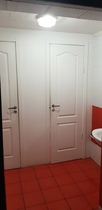 Готельно-ресторанний комплекс. 50сот., під забудову, Блакитне озеро