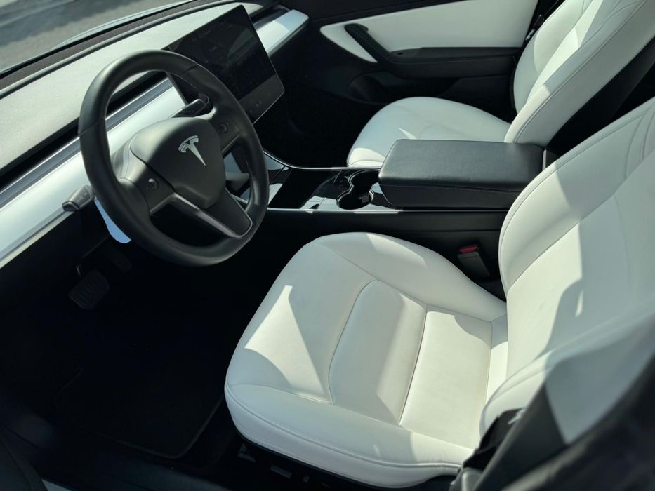 Aluguer de Viaturas TVDE a partir de 185€ semanais