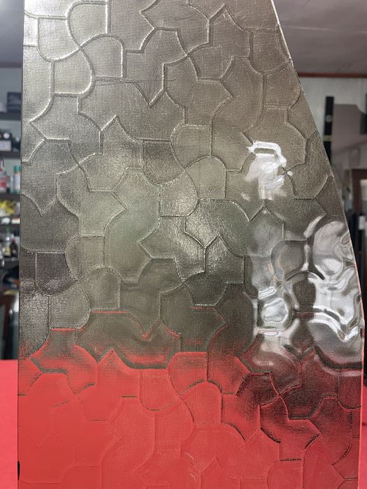 СКЛЯРНЯ. Порізка скла, дзеркал м.Коломия