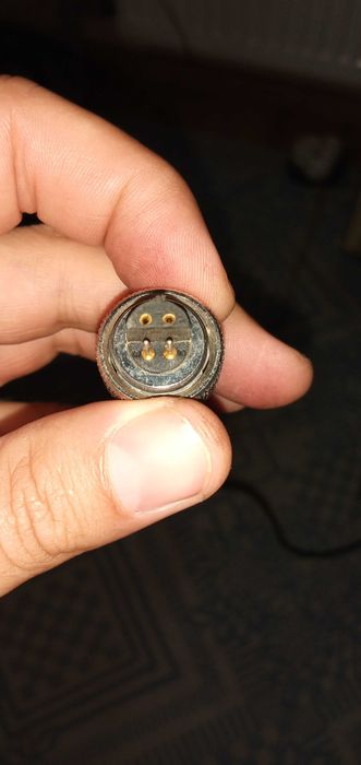 Garret AT max  international