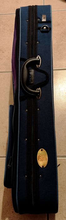 Violino Stentor 3/4