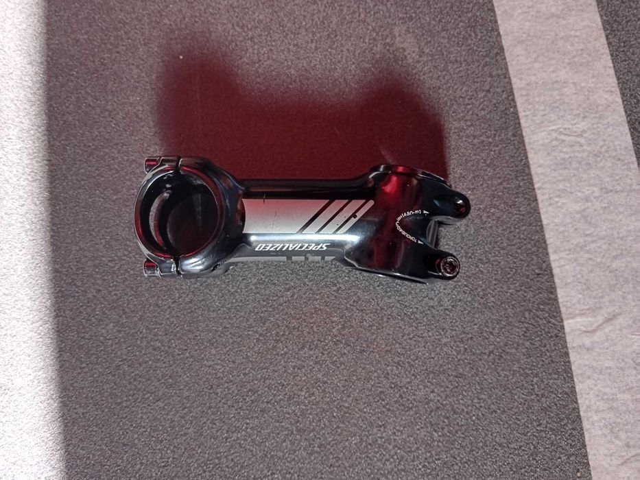 Material Bicicleta Estrada/BTT