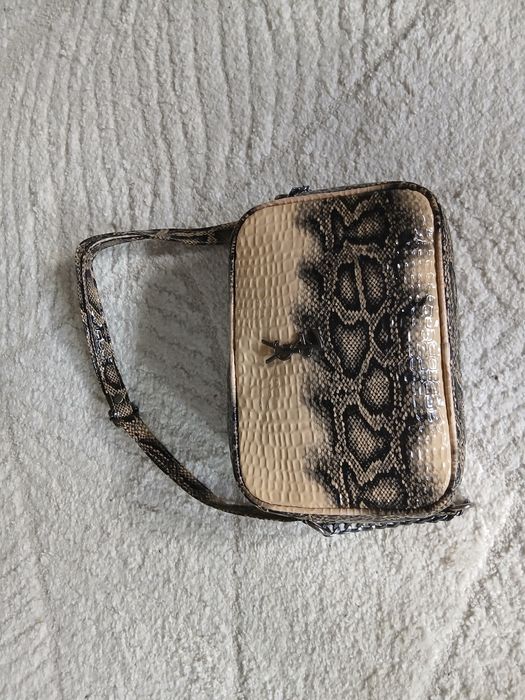 Torebka ysl saint laurent