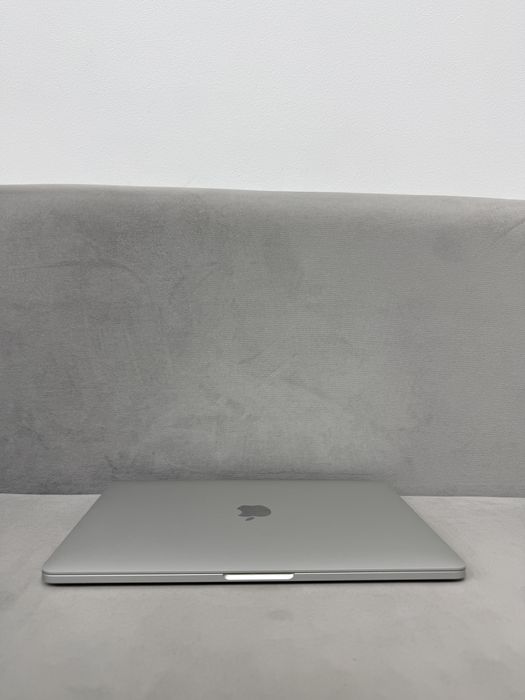 1 цикл | Macbook Pro 13” 2018(2019) I7 16Gb | 512Gb • Гарантія Макбук