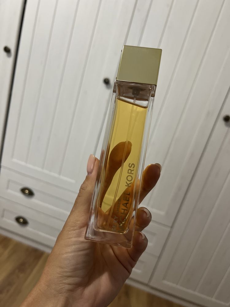 Sexy amber 100 best sale ml