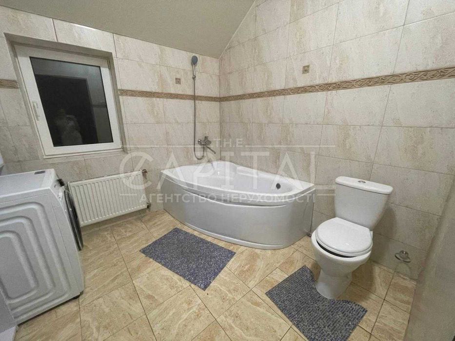 Оренда  Будинка з ГЕНЕРАТОРОМ Козин