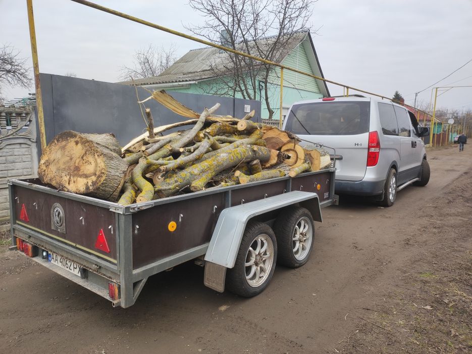 Предлагаю услуги