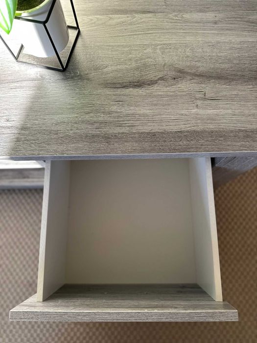 Móvel TV Florença - Elegância e Funcionalidade para sua Sala