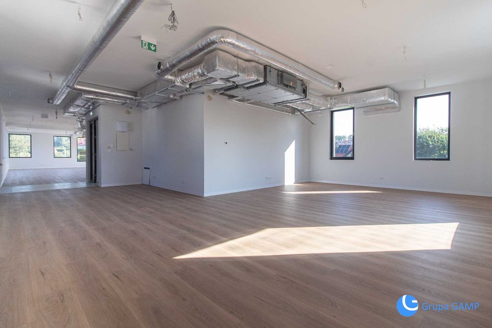 Nowe! 65 m2, do aranżacji, nowy budynek, Wieliczka ATUT