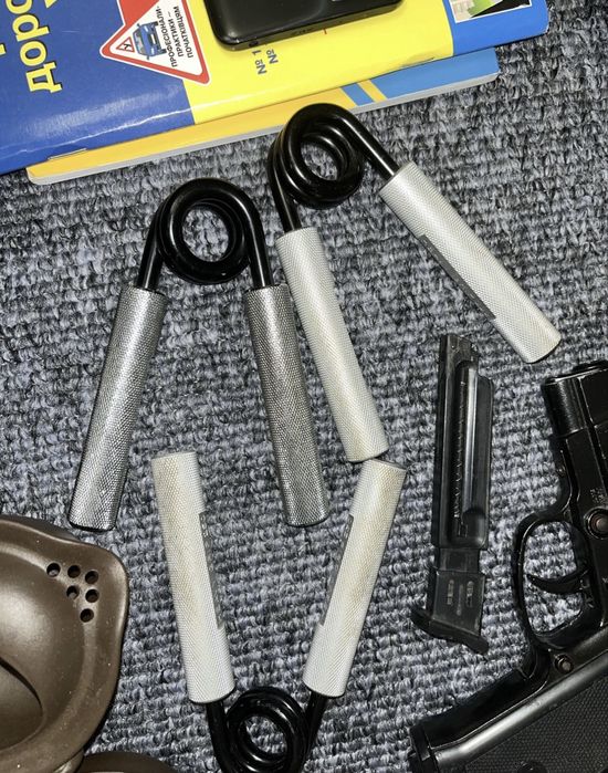 Барахло, колонка Xdobo 8 plus