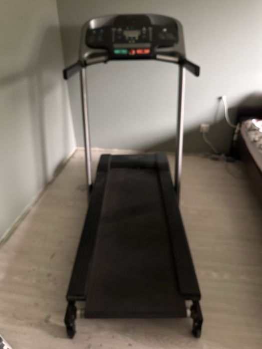 Bieżnia DOMYOS T540A