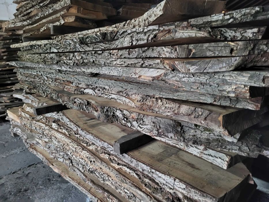 Orzech Włoski, Orzech Europejski, deski orzechowe, tarcica orzechowa