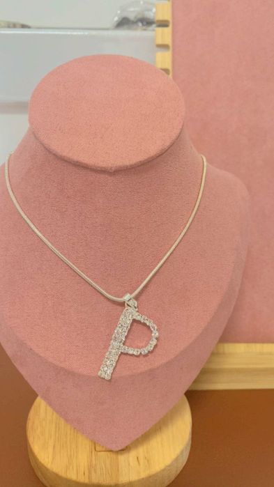 fio em aco inoxidável