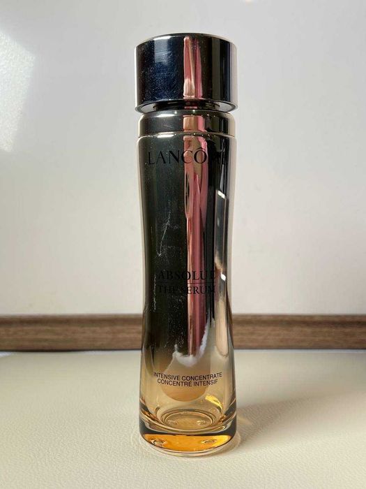 Концентрат для обличчя Lancome Absolue The Serum Intensive