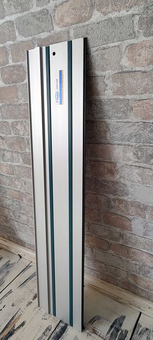 Zagłębiarka  1150W SRI174T Virutex