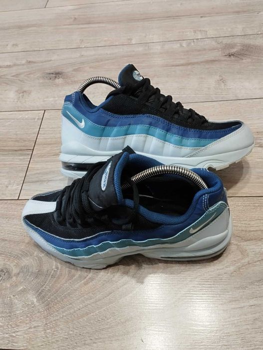 Nike Air Max 95 size 38,5