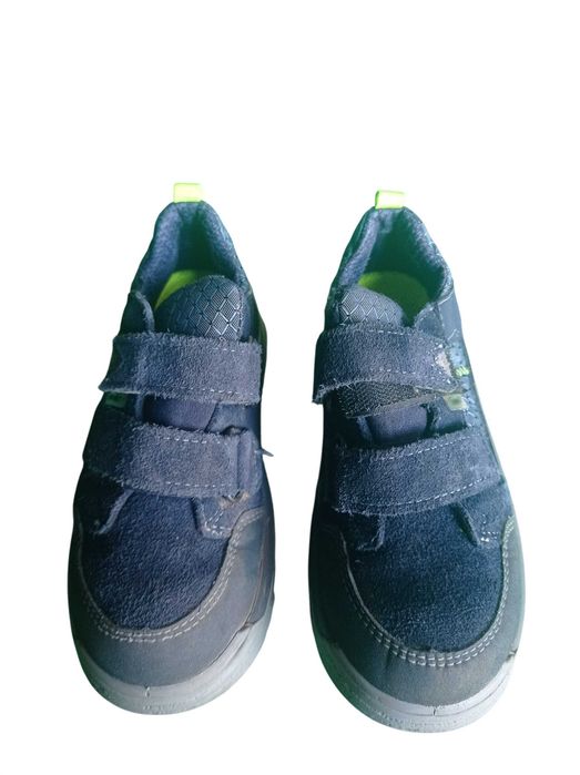Кросівки RICOSTA Marv Sneaker 28 розмір