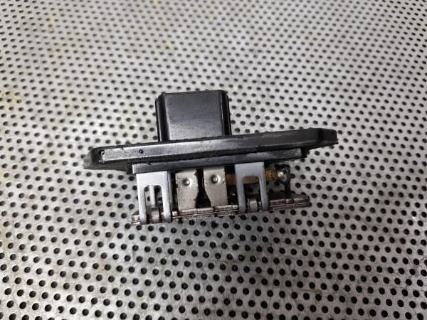 Resistência da chauffage / sofagem DODGE Caliber