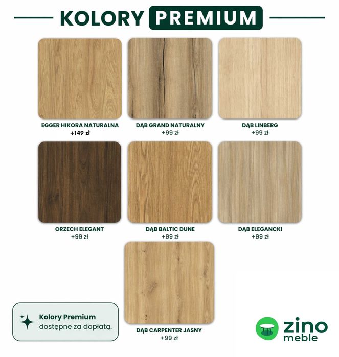 Okrągły stół rozkładany pająk LOFT 120/220 solidne nogi metal, salon jadalnia kuchnia, duży elegancki stół