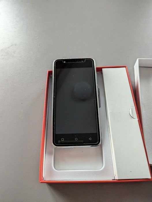 Nowy XGODY MATE 10 1GB /8 GB