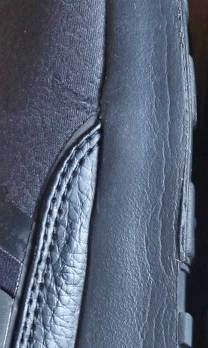 Кроссовки Air Max Thea Ultra Premium, р.40,5/ стелька 26,5 см