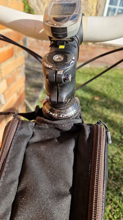 Ana.margaridaqueiroz459&209