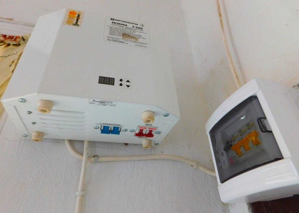 Продається будинок в Березино