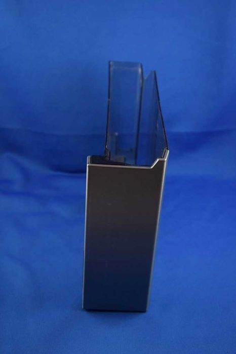 Pojemnik zbiornik na wodę DeLonghi Primadonna 6600