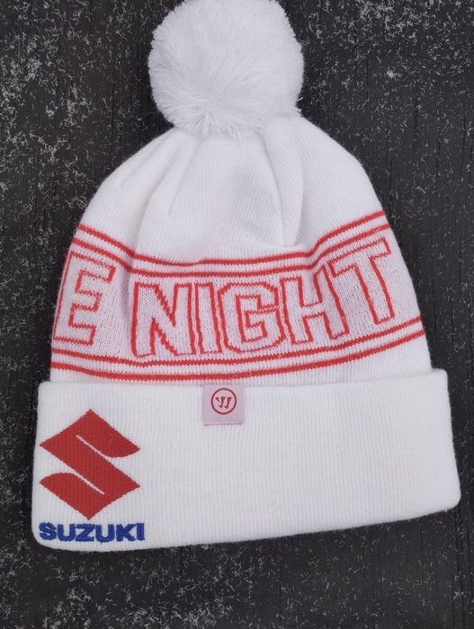 Продам спортивну зимову шапочку,тепла і зручна з гарної м'якої нитки.