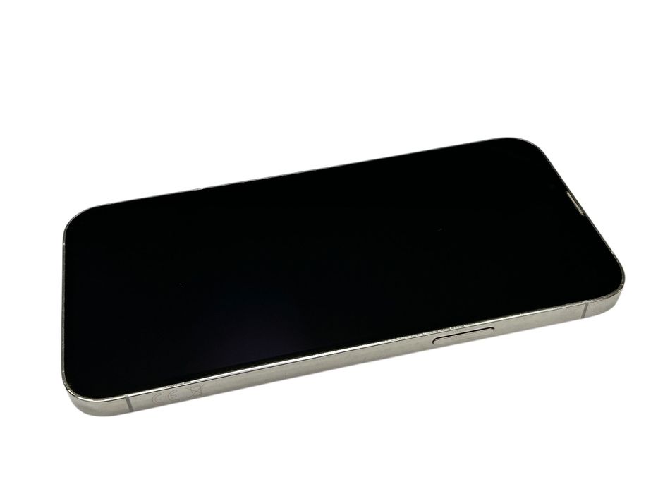 iPhone 13 Pro Max 256GB Stan Dobry Bateria 91% Gwarancja