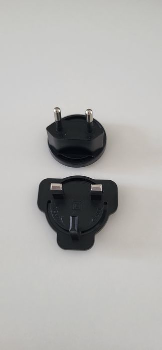 Maszynka do strzyżenia zwierząt Oster