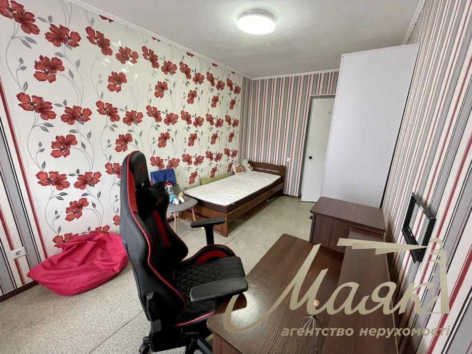Продаж 4кмн квартири ЖК Правий