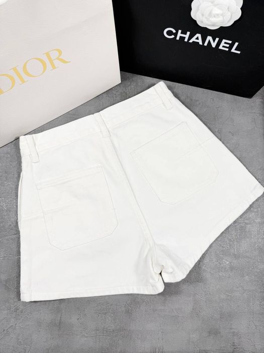 Шорти Dior  2026