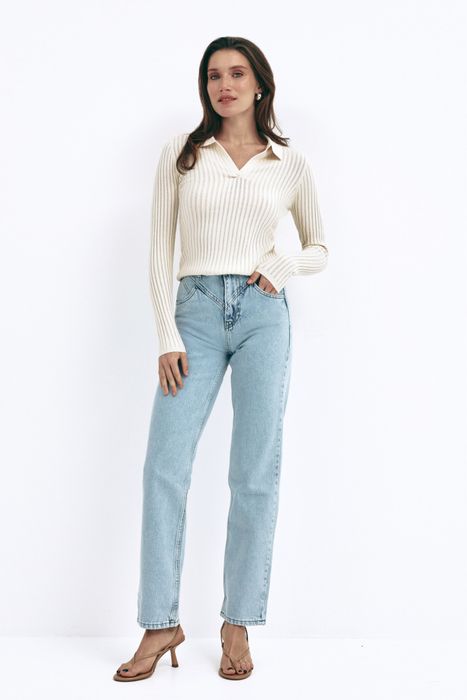 Джинси Solmar, 26 розмір