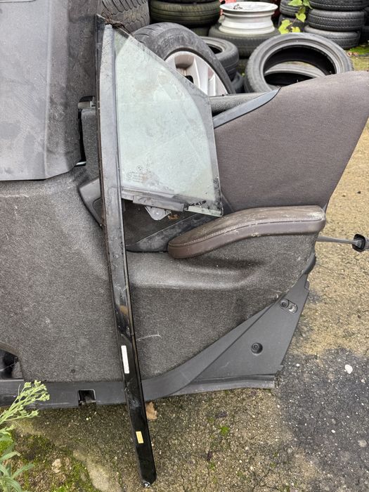 Porta traz direita BMW i3