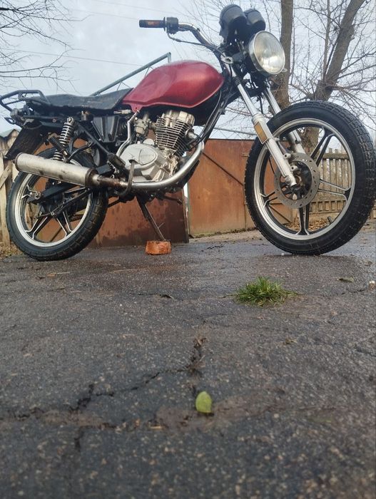 Продам або обмін