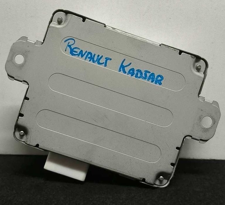 Módulo Eletrónico 292A54EA0A - RENAULT KADJAR