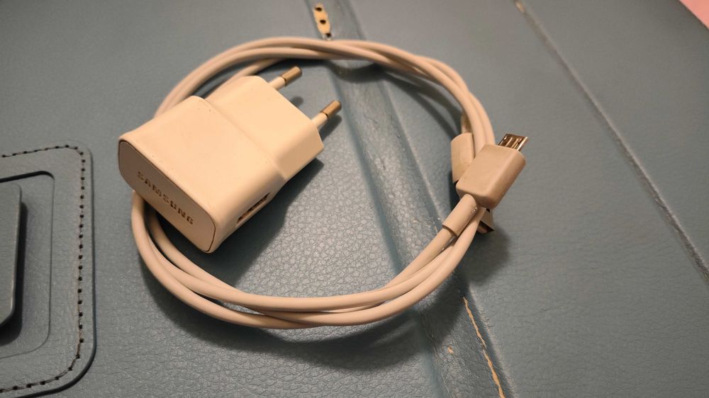 Huawei Media tab T5 AGS2-L09