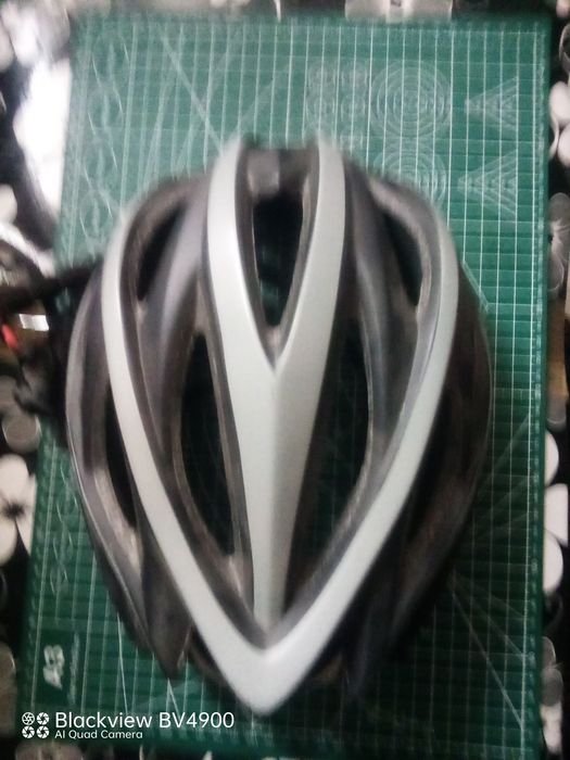 Kask rowerowy Ventego Kross L
