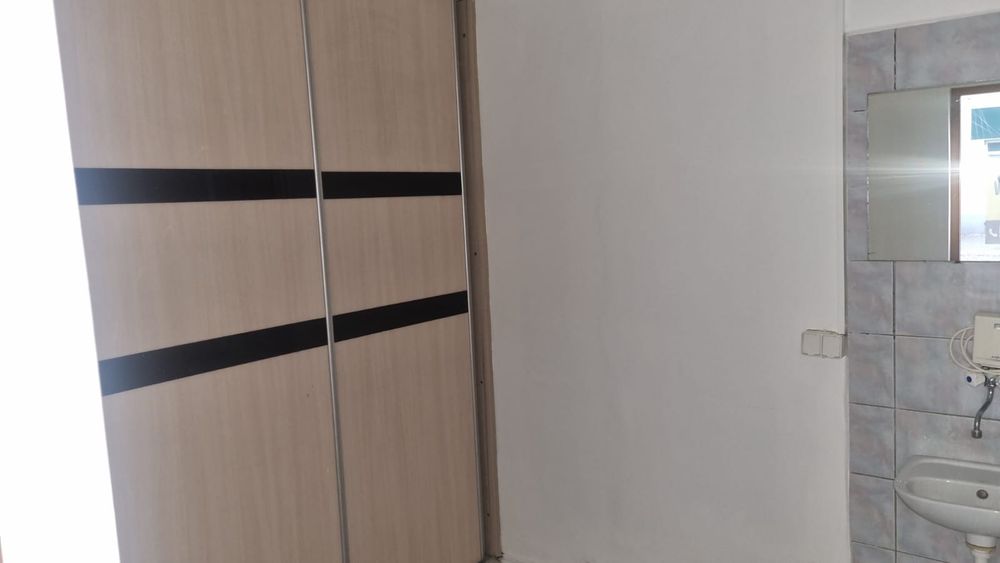 Lokal w ścisłym centrum przy deptaku 40m2-duze witryny